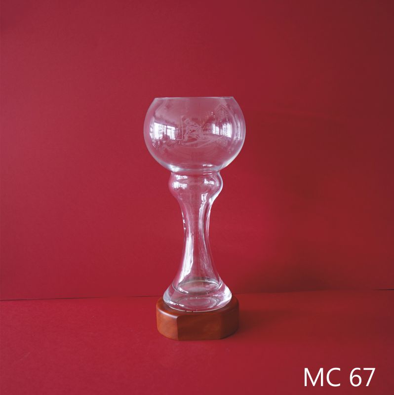 MC 67.jpg
